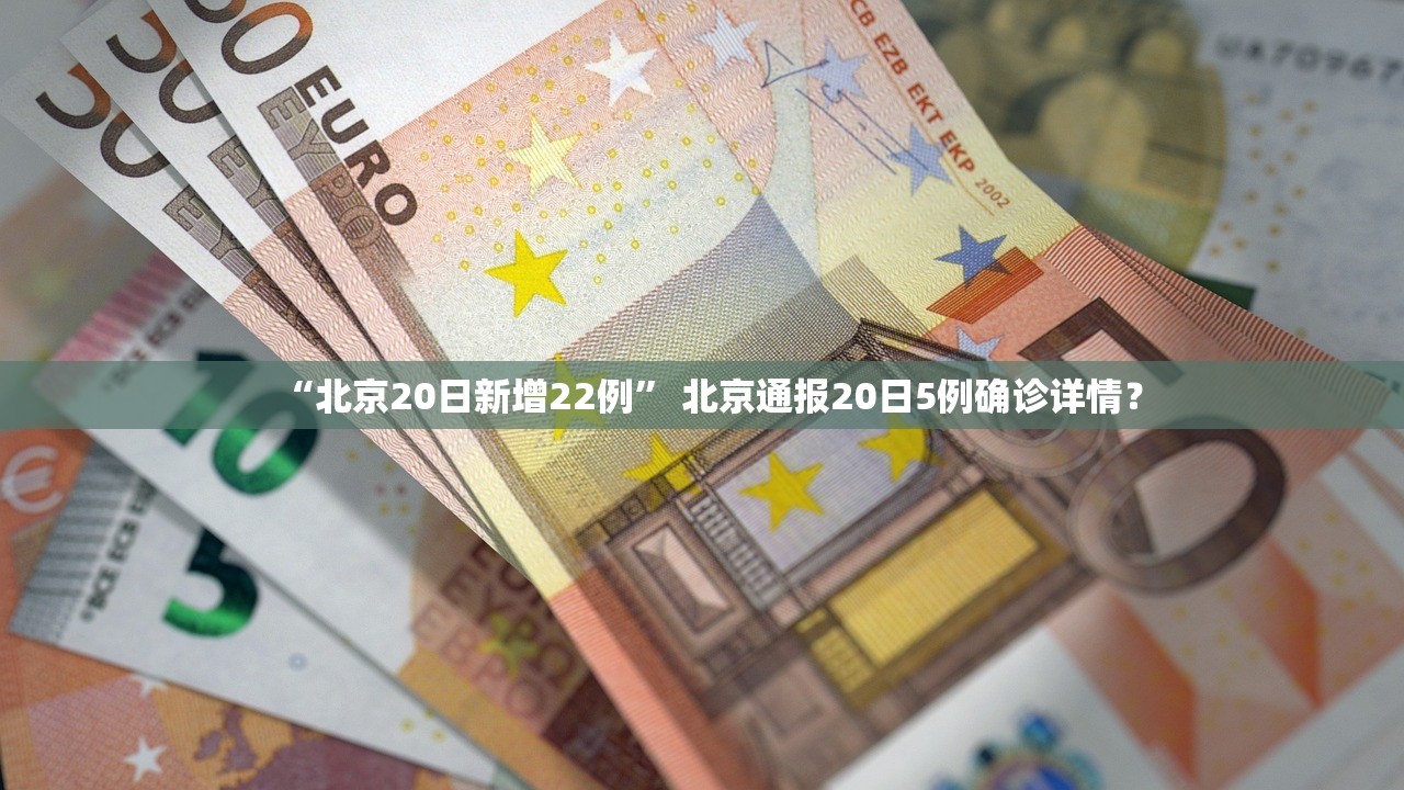 开挂辅助工具“迅奇麻将斗牛挂免费”详细开挂玩法