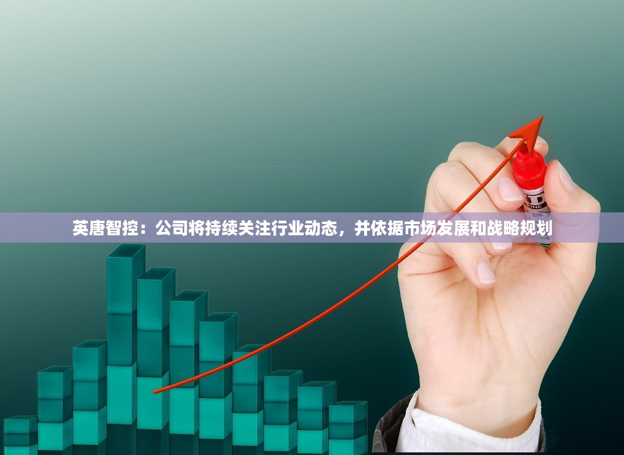 【31省份新增确诊24例本土15例/31省份新增确诊病例24例】