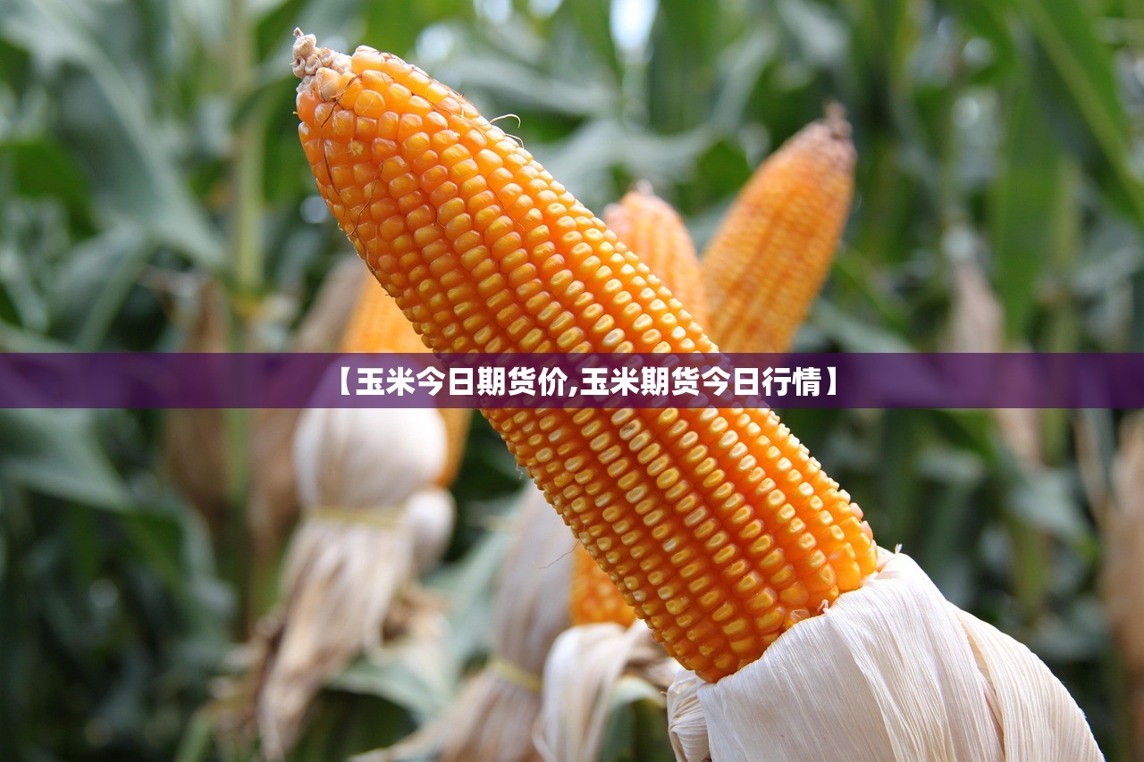 【广东新增11本土确诊/广东新增20例本土确诊!】 【广东新增11本土确诊/广东新增20例本土确诊!】