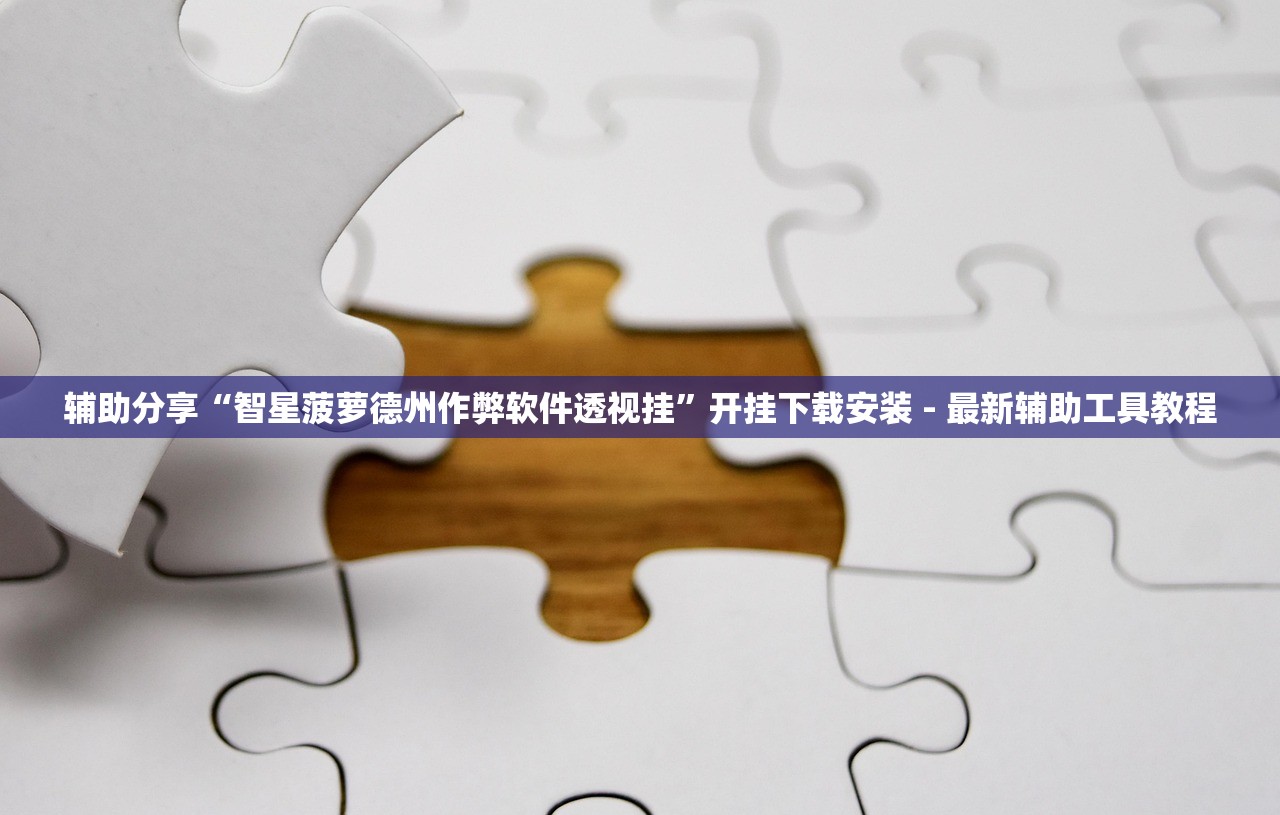 特朗普推迟下调牛肉进口关税计划 特朗普推迟下调牛肉进口关税计划
