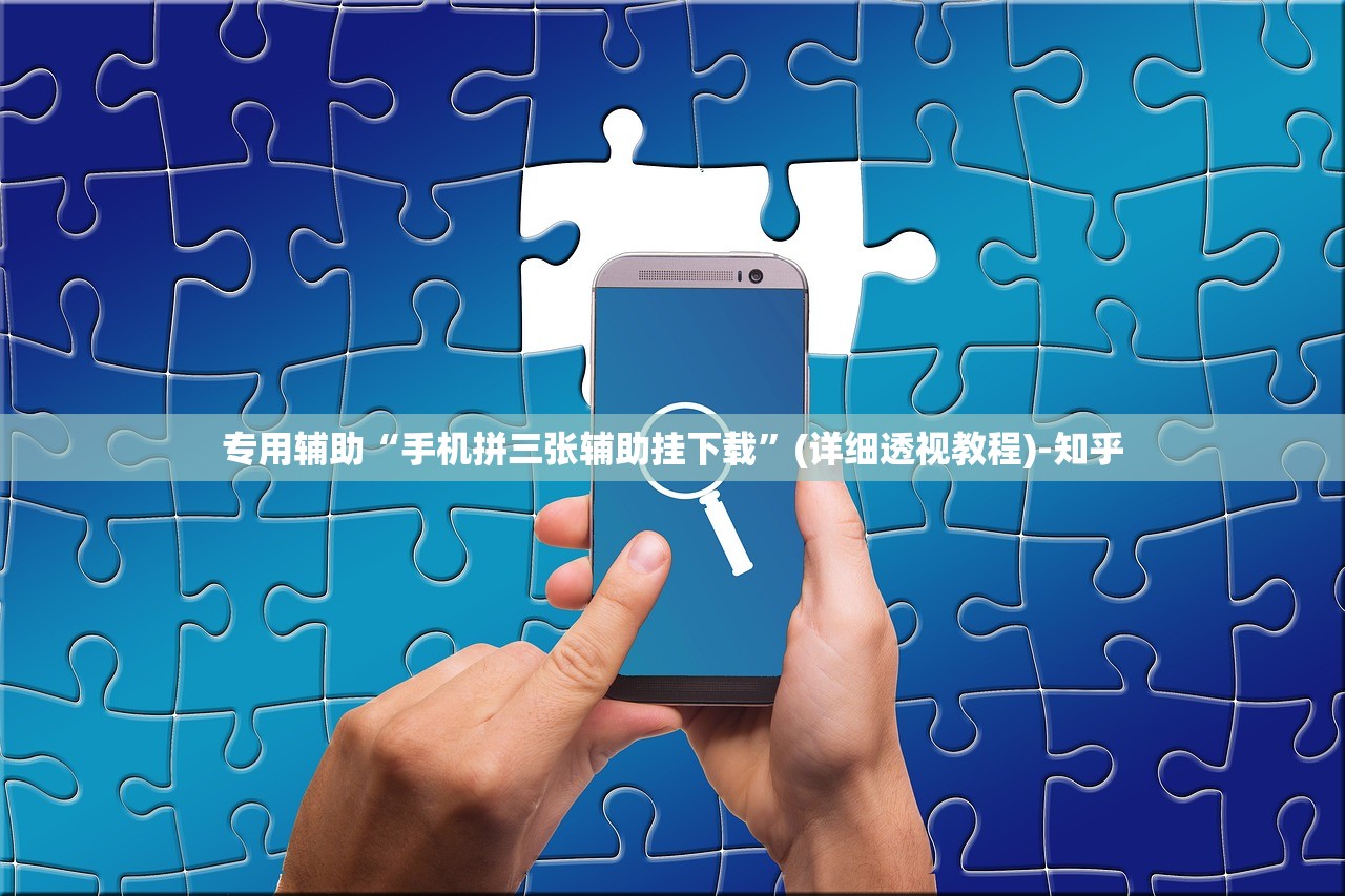 “成都新冠” 成都新冠2024最新消息今天？