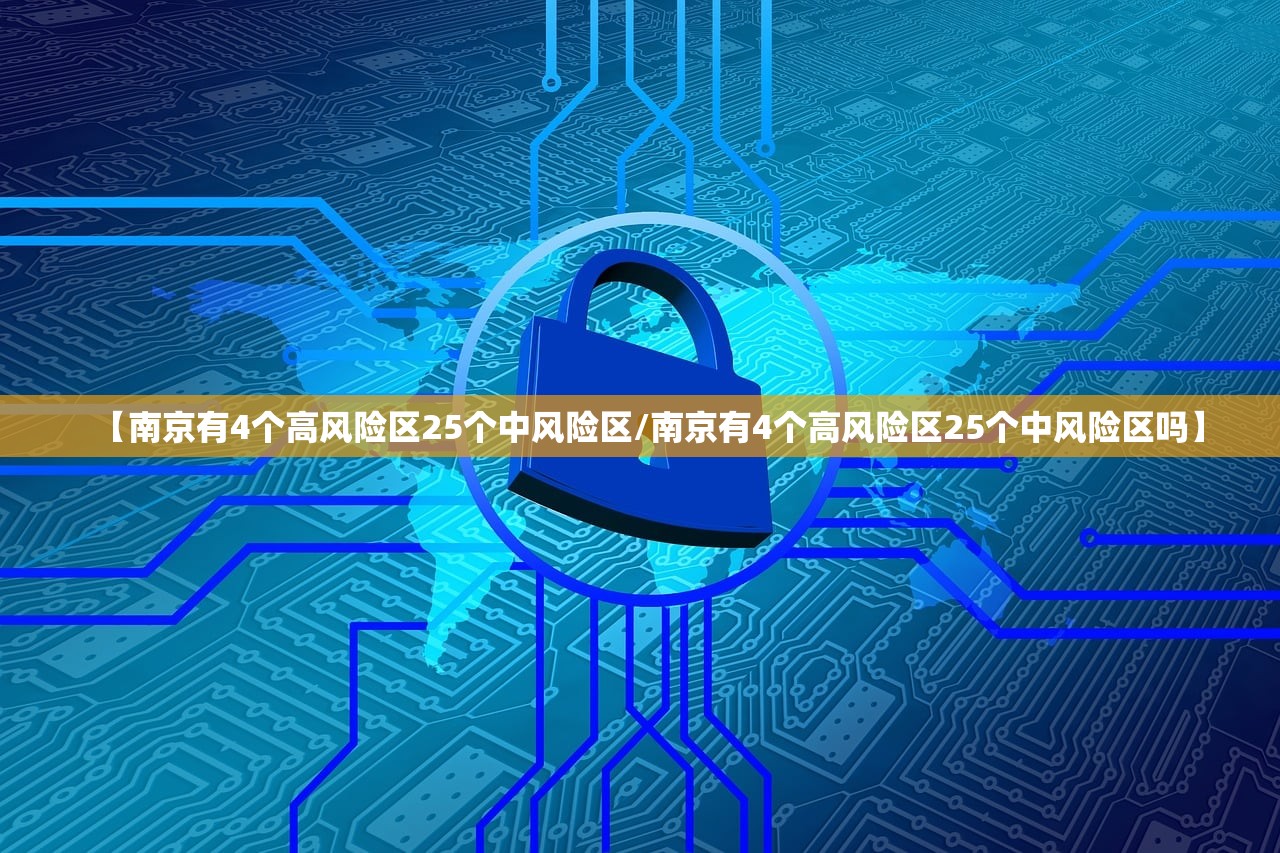 辅助神器“微乐麻将万能开挂器通用版	”开挂神器{透视辅助}全揭秘