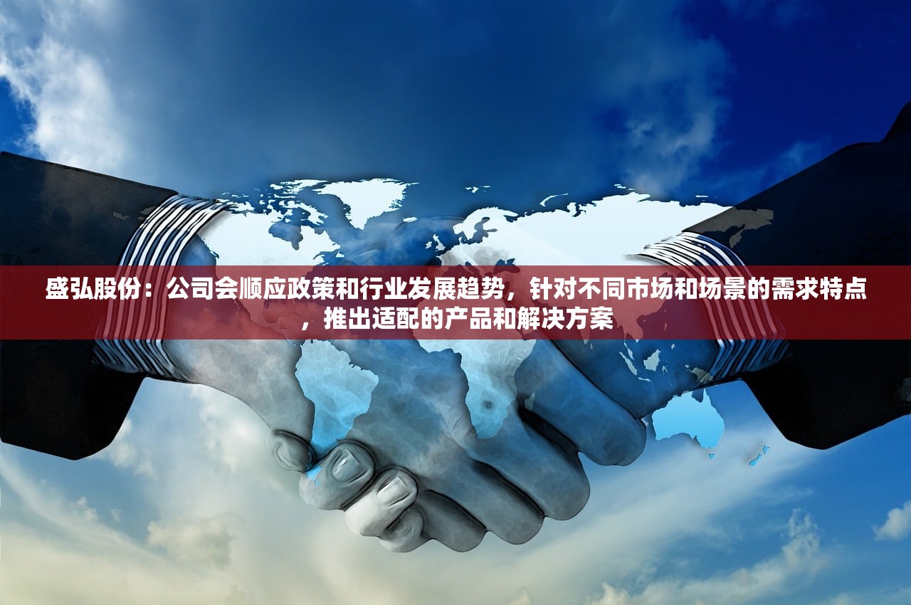 “江苏新增确诊病例” 江苏新增确诊病例1例？