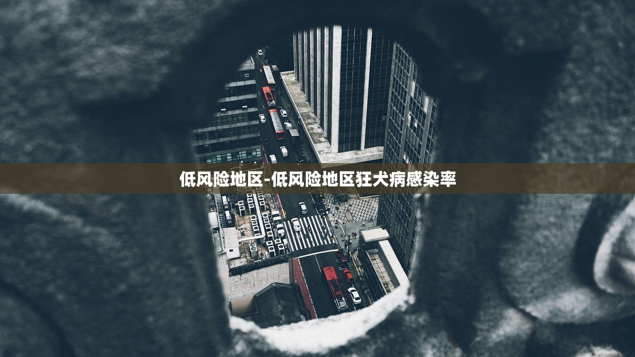 新疆新增本土无症状52例,新疆新增确诊22例 无症状感染者38例 新疆新增本土无症状52例,新疆新增确诊22例 无症状感染者38例
