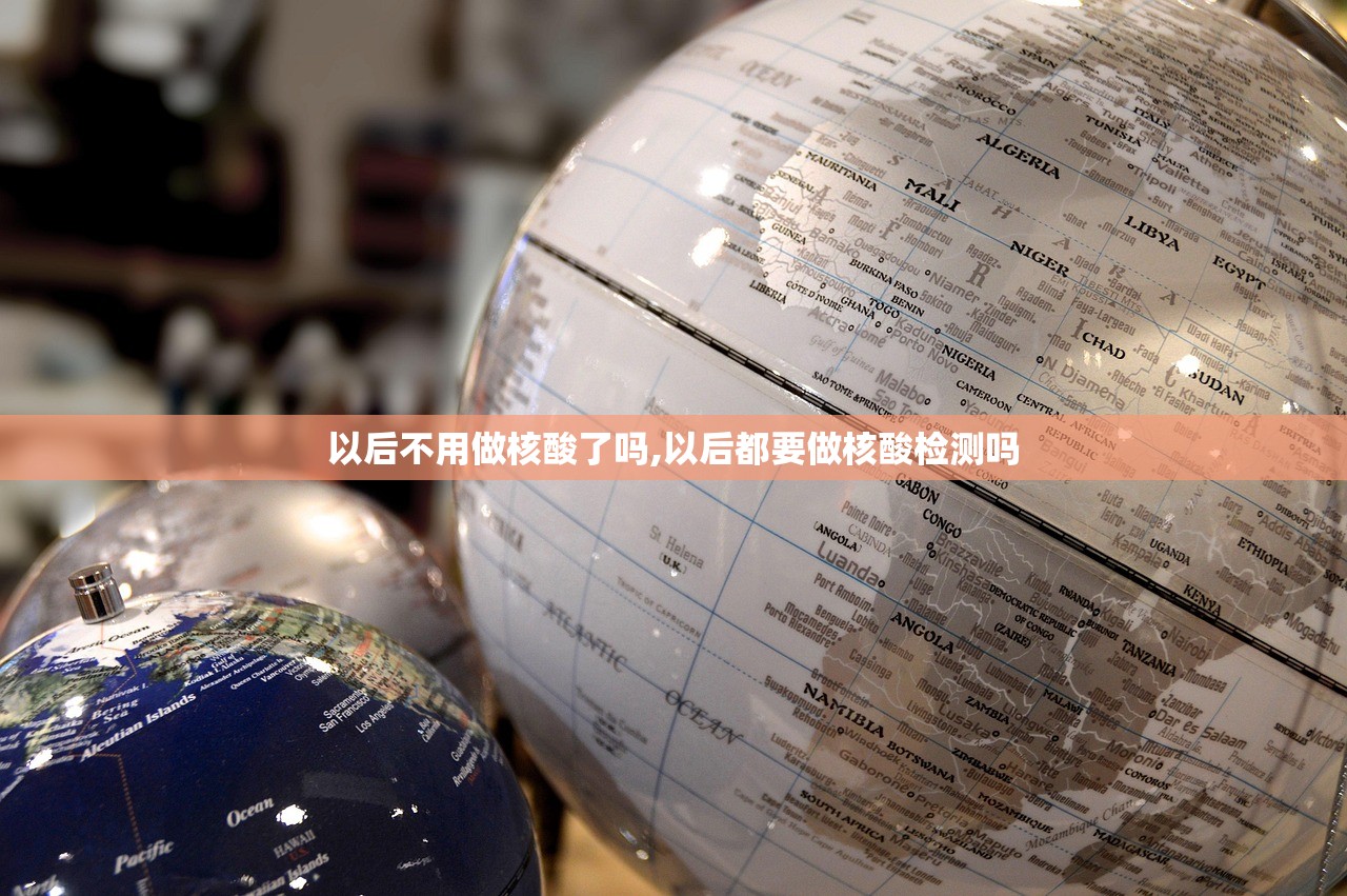 31省本土新增17例-31省份本土新增 31省本土新增17例-31省份本土新增