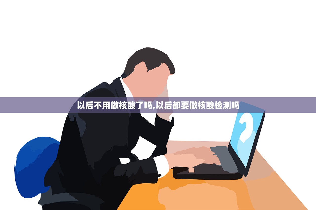 上海今天新增疫情︰(上海今天新增病例本土病例) 上海今天新增疫情︰(上海今天新增病例本土病例)