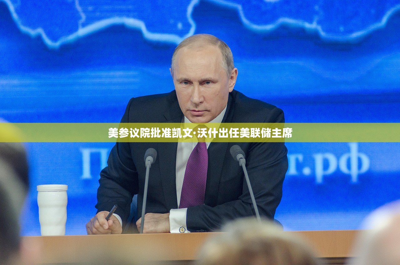 玩家必看教程“八闽十三水辅助器下载	”附辅助神器开挂脚本详细步骤