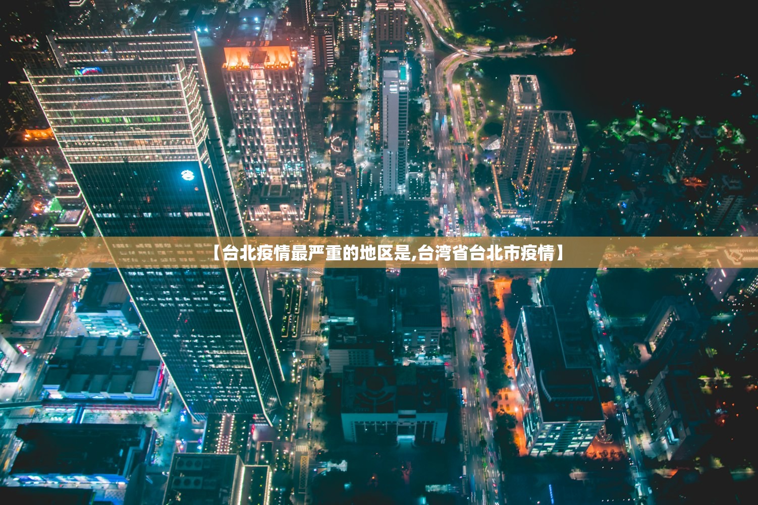 教程辅助！“微乐宁夏开挂下载安装”专业师傅带你一起了解(确实有挂