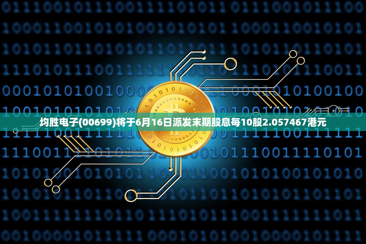“重庆各区疫情走势明显分化” 重庆疫区划分？