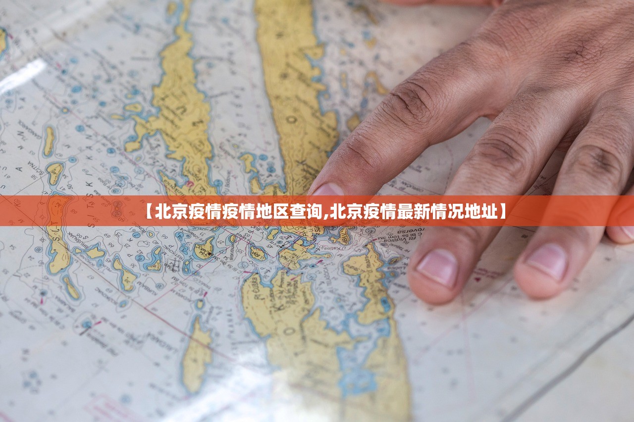 强力推荐“打哈儿麻将万能开挂器”附辅助神器开挂脚本详细步骤