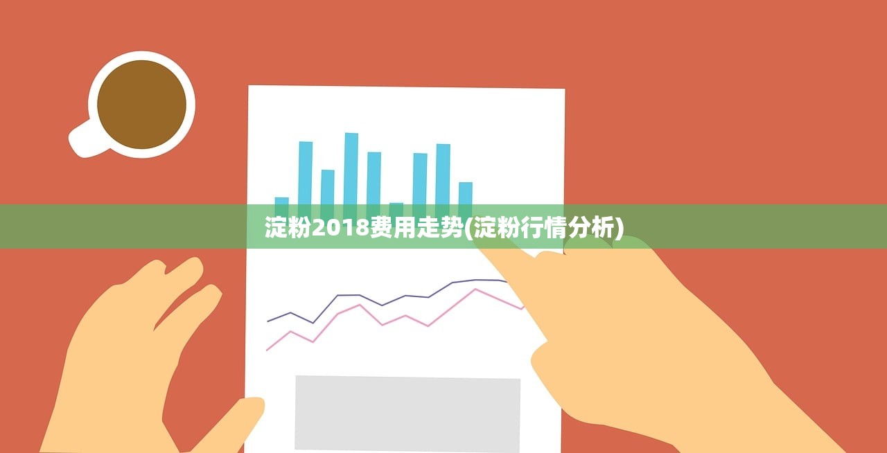 「郑州新增」〃郑州新增一批次高中有哪些