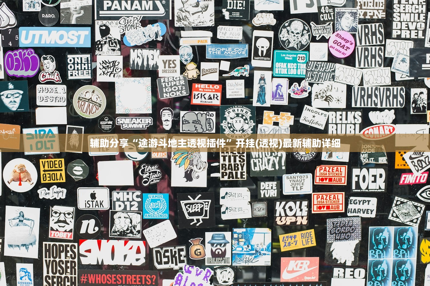 吉林新增本土确诊325例-吉林最新病毒 吉林新增本土确诊325例-吉林最新病毒