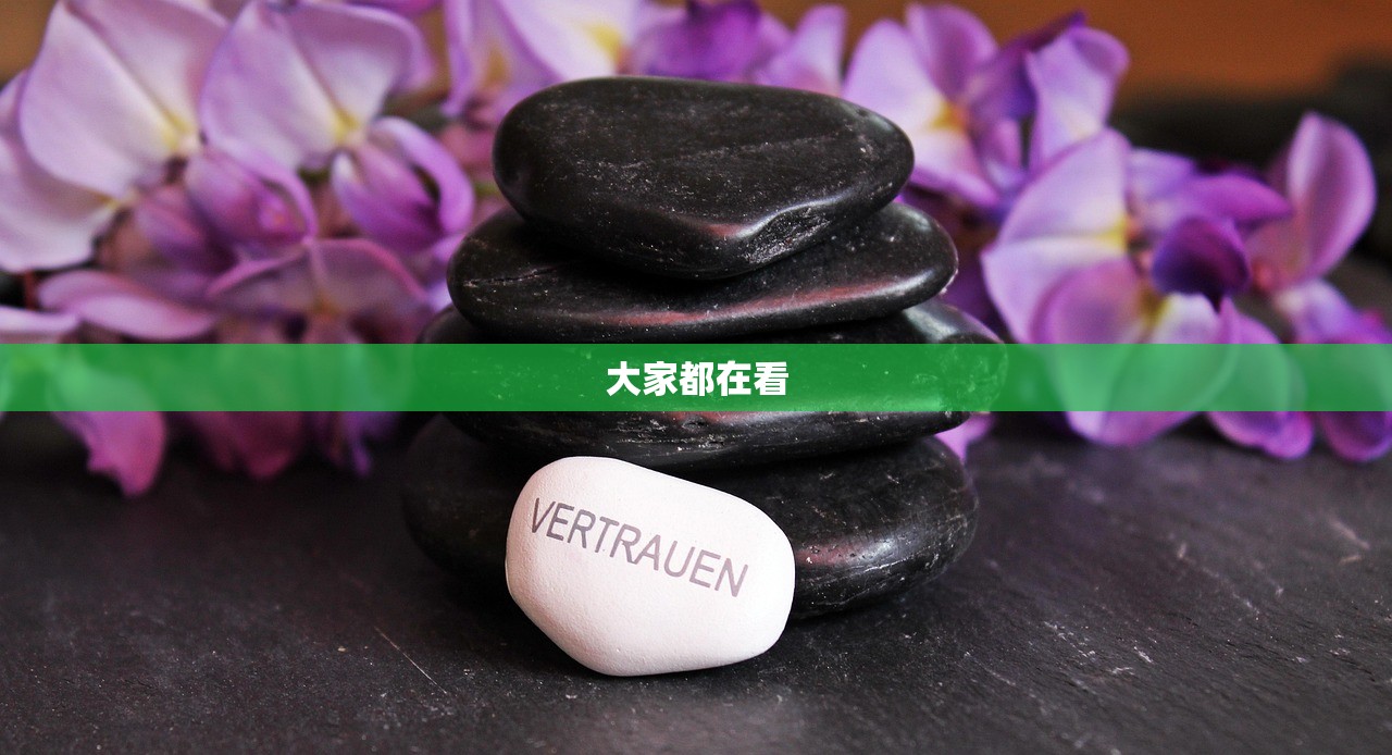 义乌新增45例感染者,义乌新增病例