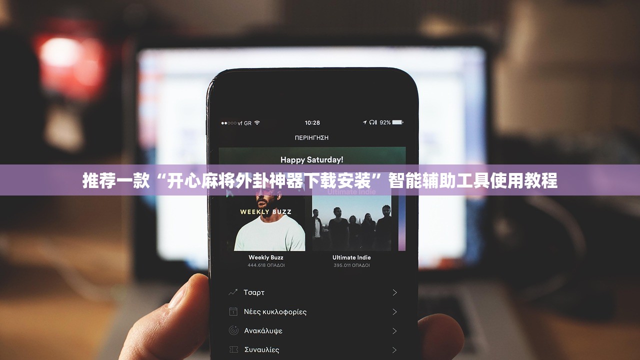 韩联社：美财长贝森特拟下周访韩 讨论汇市等议题