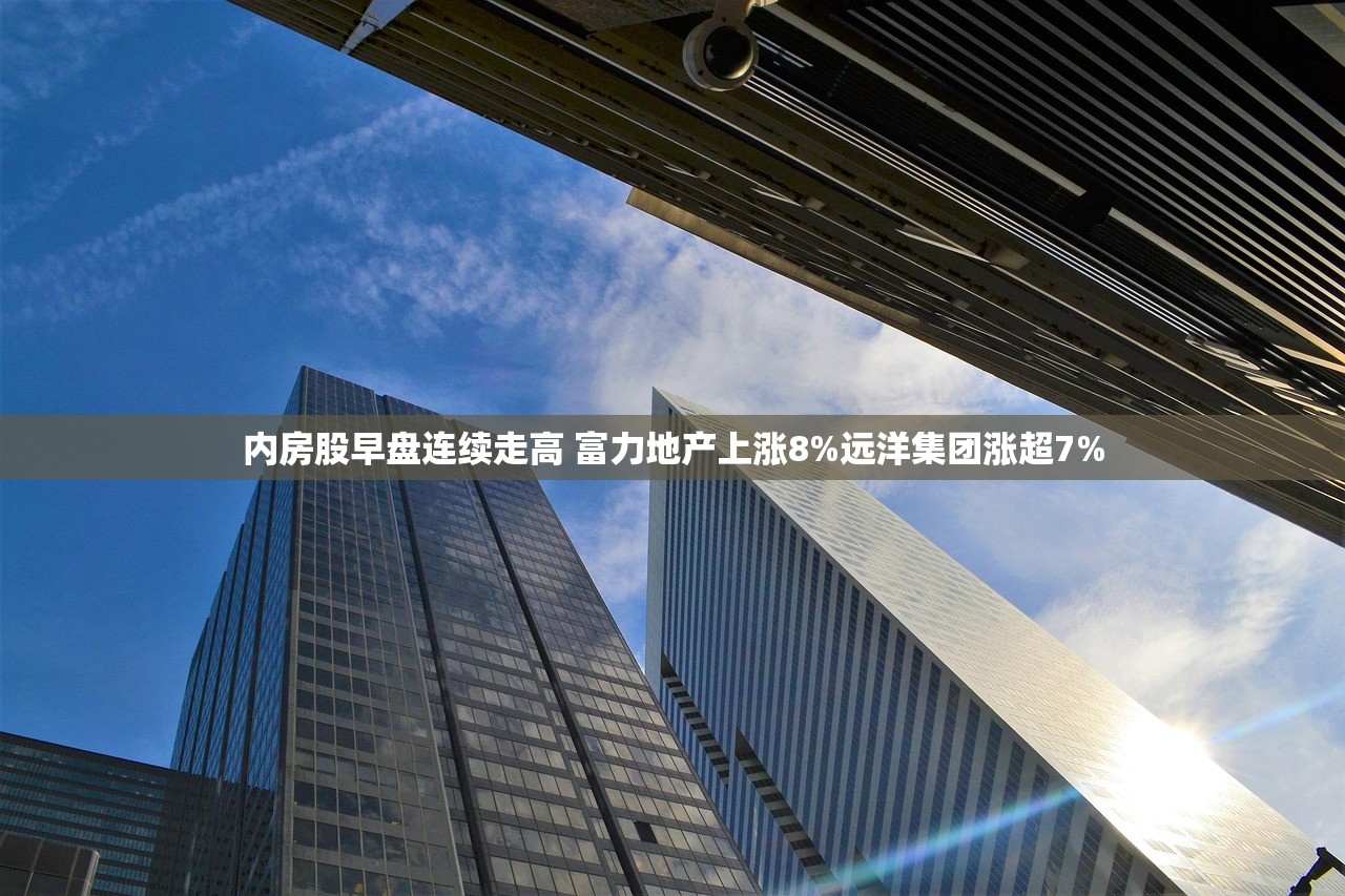河南新增本土无症状53例,河南新增1例无症状感染者情况通报 河南新增本土无症状53例,河南新增1例无症状感染者情况通报