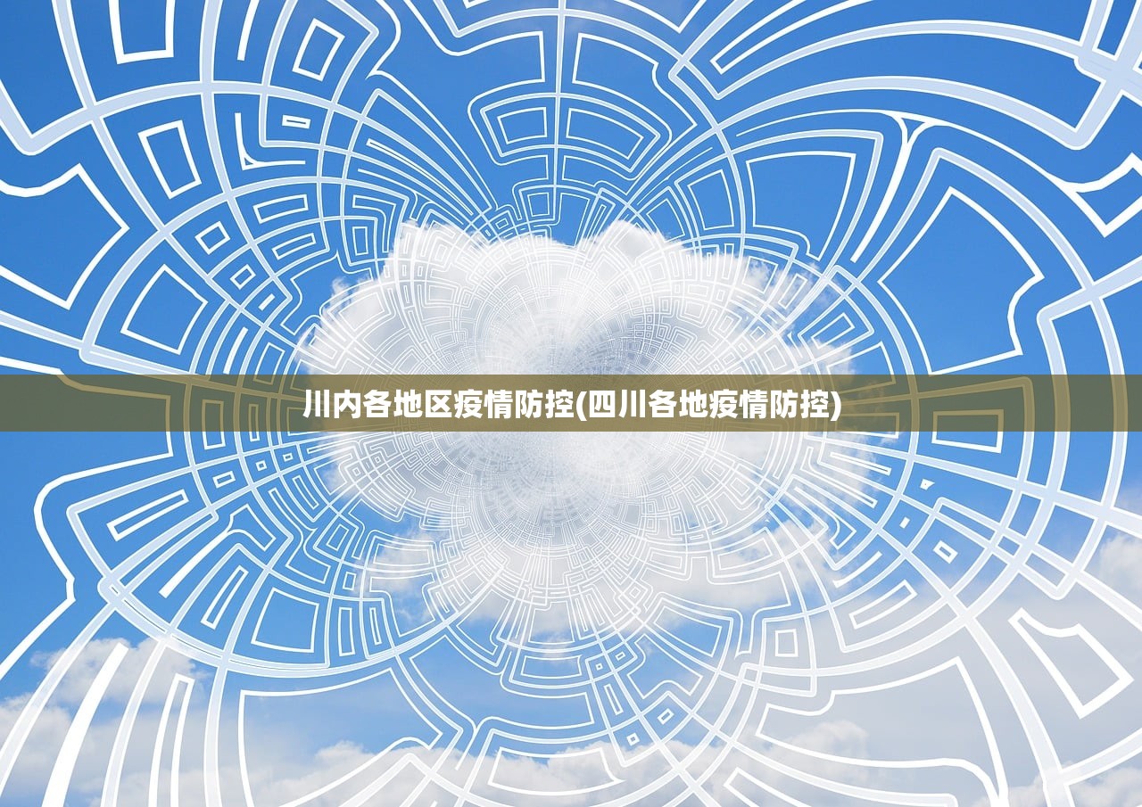 玩家辅助神器“微信小程序微乐三代必赢神器”(透视挂)详细用法教程