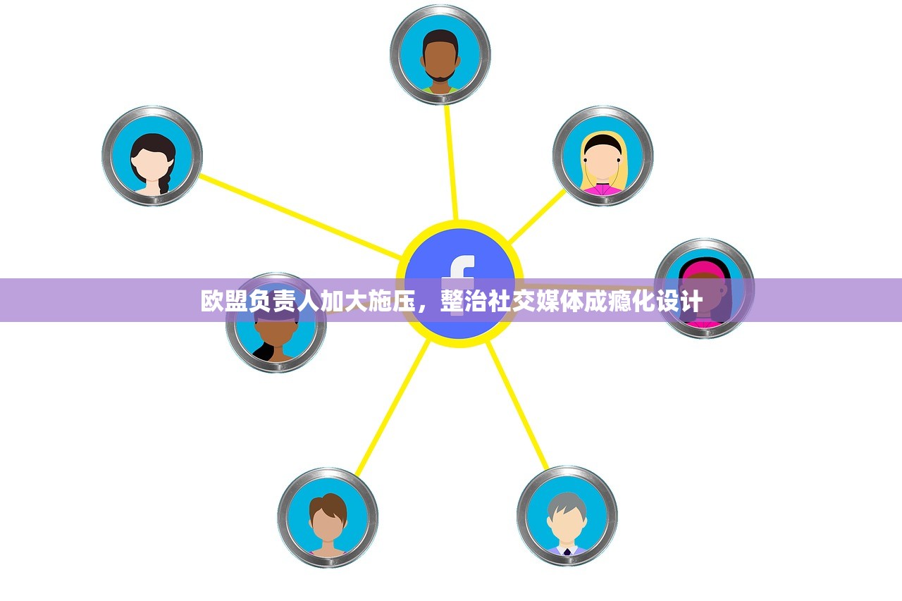 【辽宁海城疫情,辽宁海城疫情防控电话】 【辽宁海城疫情,辽宁海城疫情防控电话】