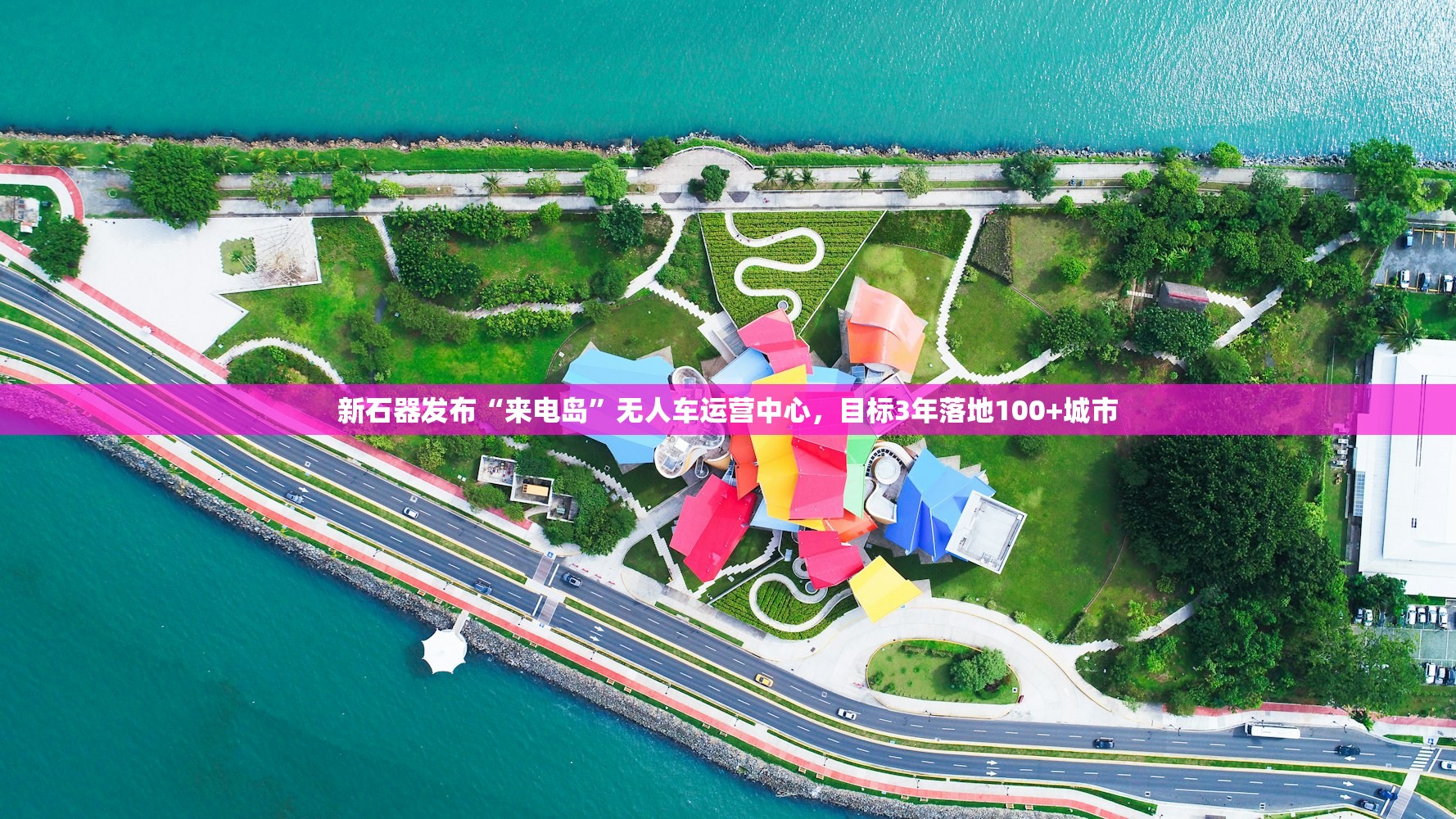 云南新增本土确诊5例,云南新增本土确诊3例详情 云南新增本土确诊5例,云南新增本土确诊3例详情