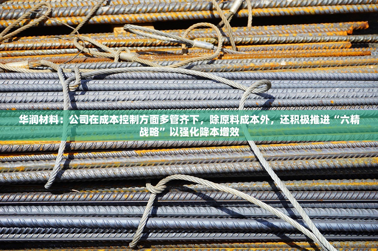 广东新增本土确诊10例〃广东新增本土确诊10例是哪里的