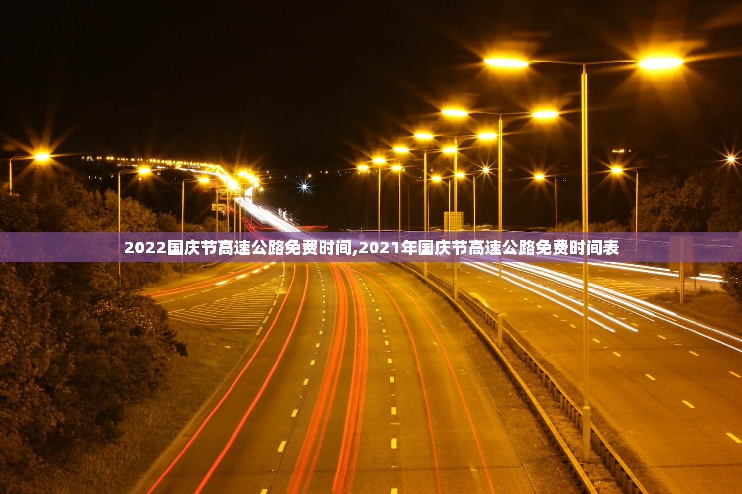 最新一款“全民牛牛免费挂	”附开挂脚本详细教程