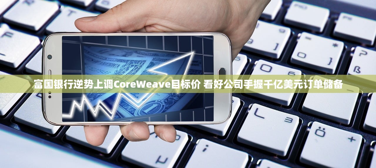 2天增305例确诊:西安疫情何以至此-西安疫情啥情况? 2天增305例确诊:西安疫情何以至此-西安疫情啥情况?
