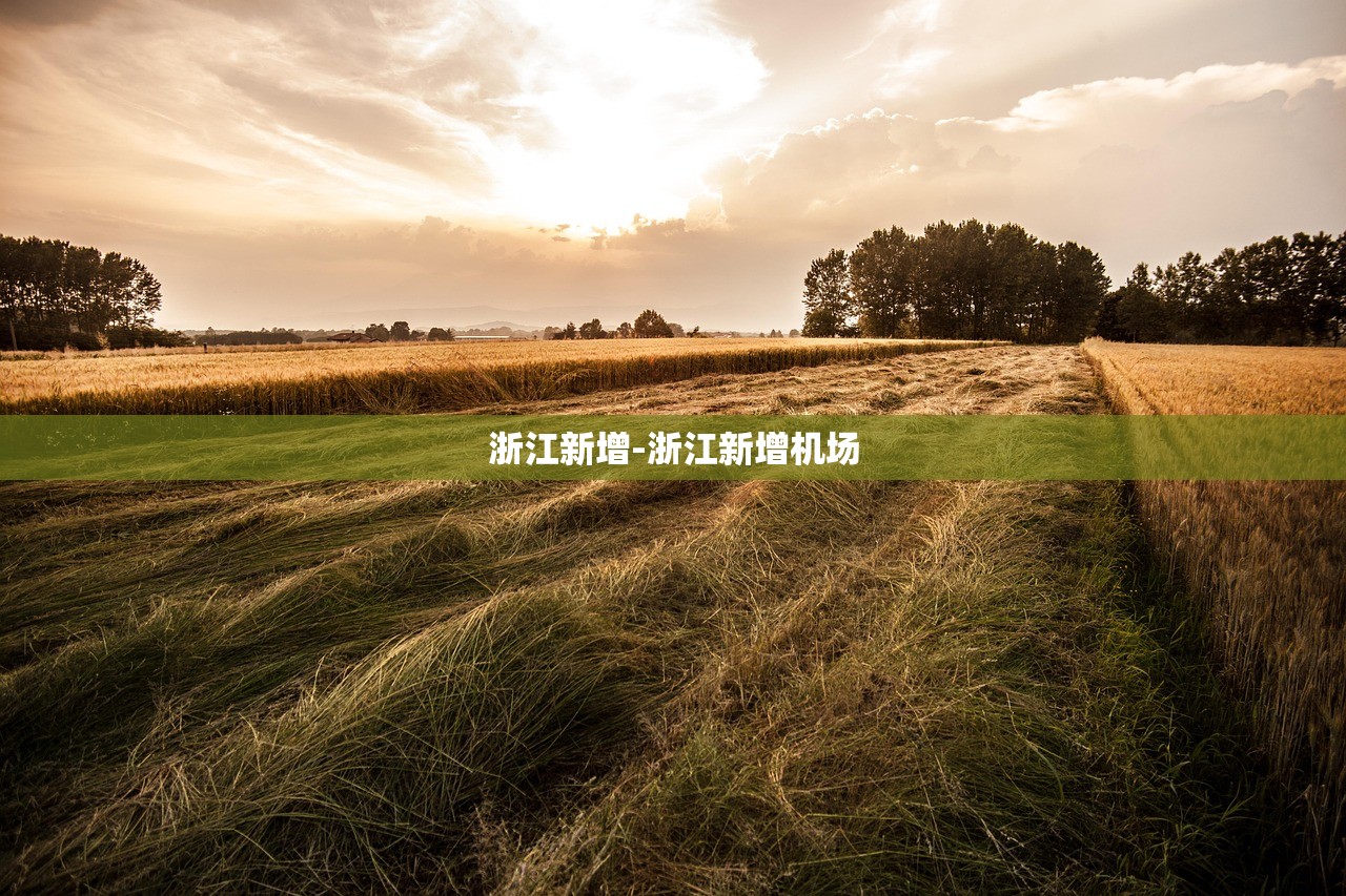 开挂技巧“微乐河南斗地主万能挂下载	”详细分享装挂步骤教程