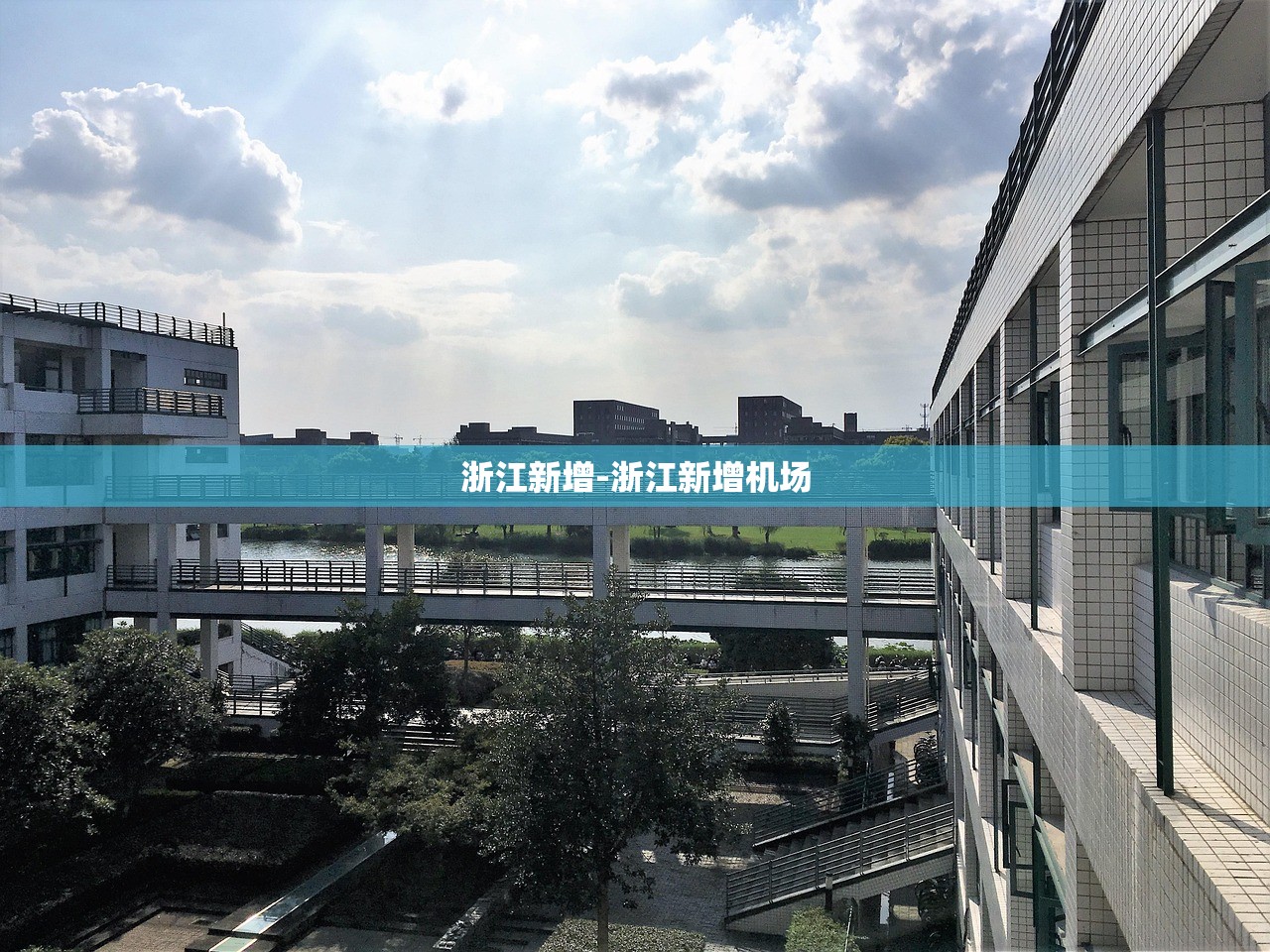 重庆新增本土确诊5例〃重庆新增本土确诊病例 重庆新增本土确诊5例〃重庆新增本土确诊病例