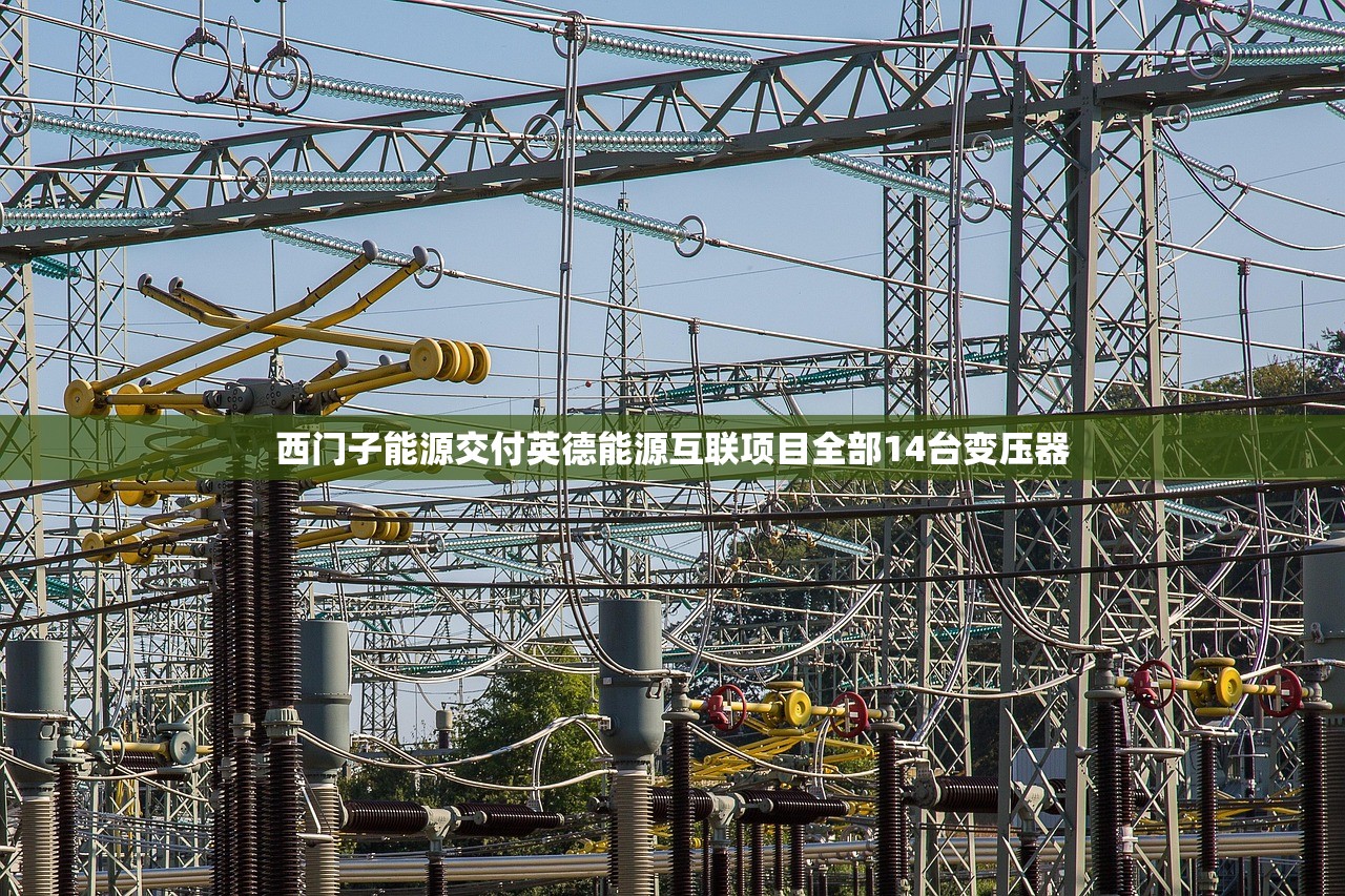 31省份新增确诊28例︰(31省份新增确诊30例) 31省份新增确诊28例︰(31省份新增确诊30例)