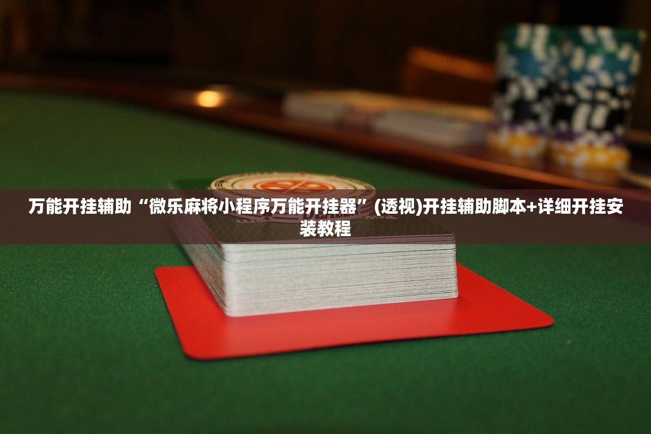 石家庄今日起分区分级管控.石家庄分级管控的内容和标准是什么