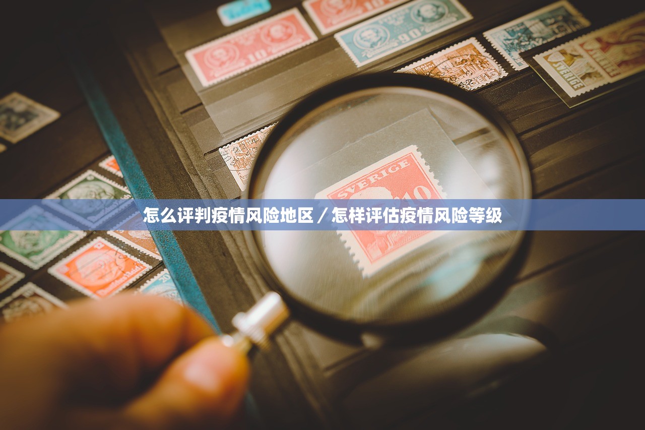 2026最新版下载“微乐山西扣点点麻将万能挂	”科技辅助神器手机版教程