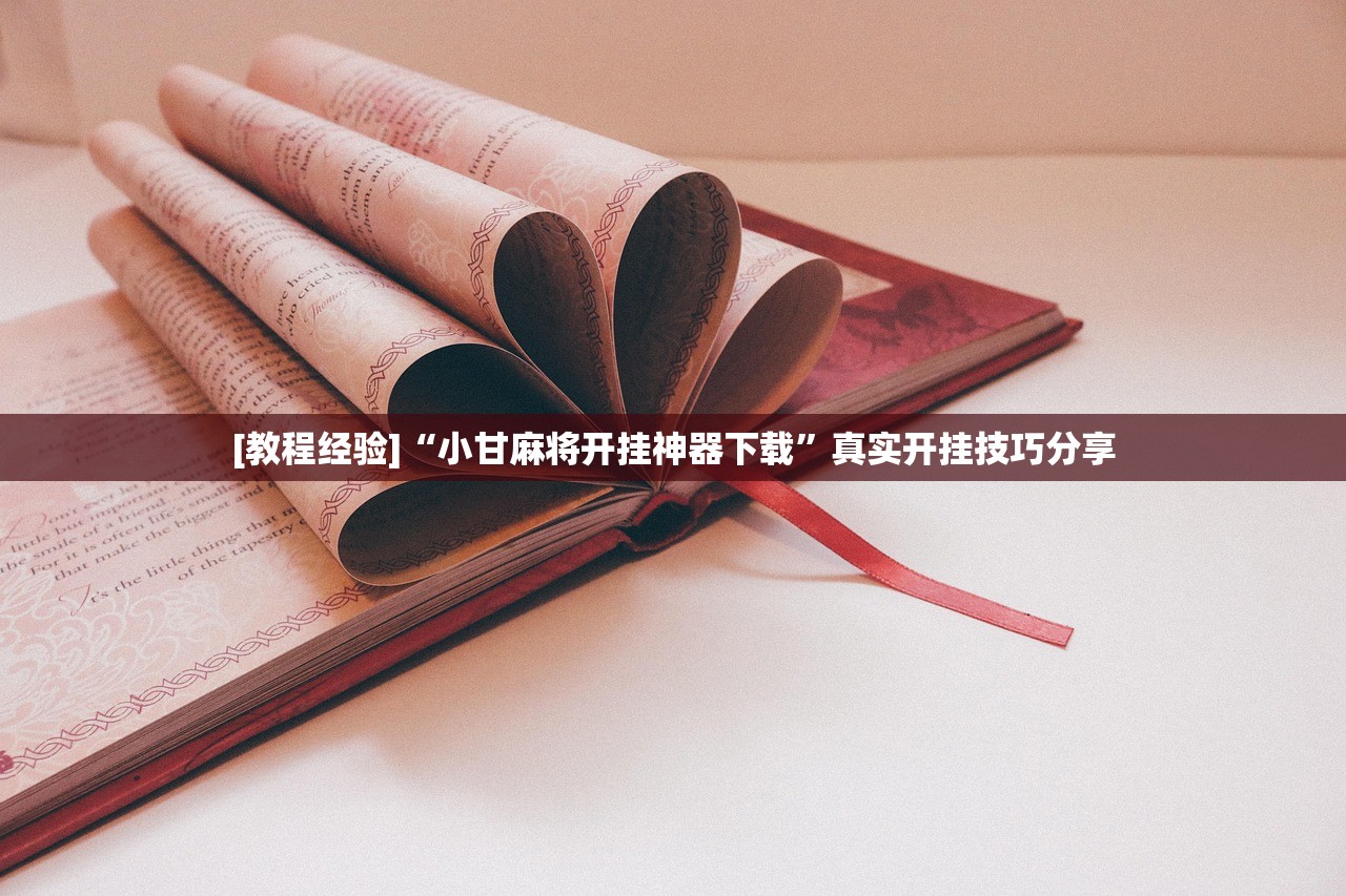 31个省疫情最新消息今天-31个省疫情最新分布图