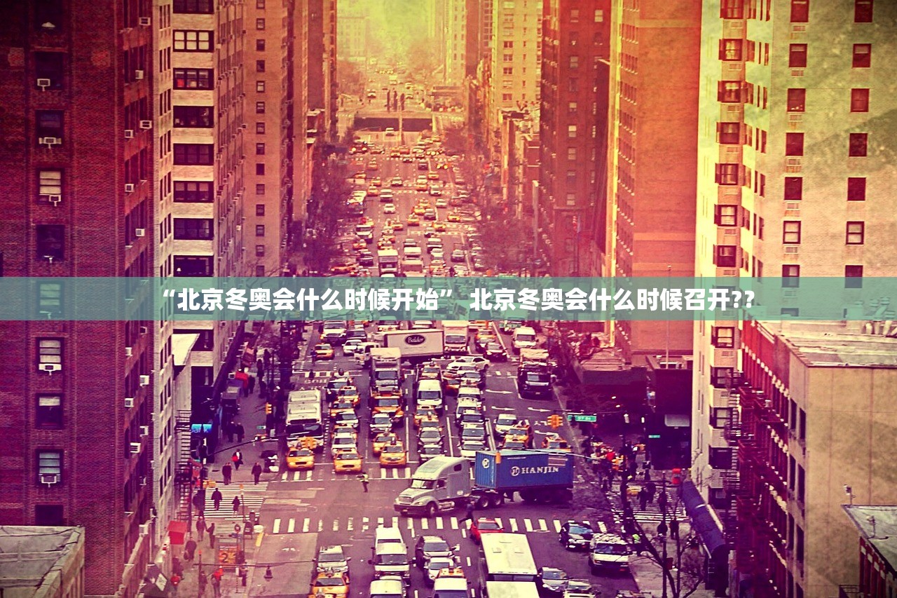 最新教你“迅奇麻将开挂神器	”细辅助教程分享