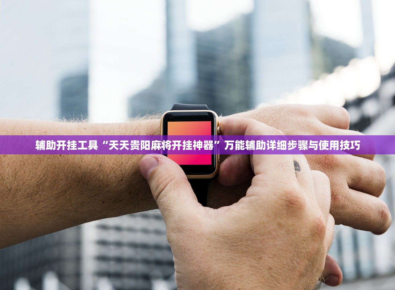 广东新增5例本土无症状感染者.广东新增本土无症状1例! 广东新增5例本土无症状感染者.广东新增本土无症状1例!