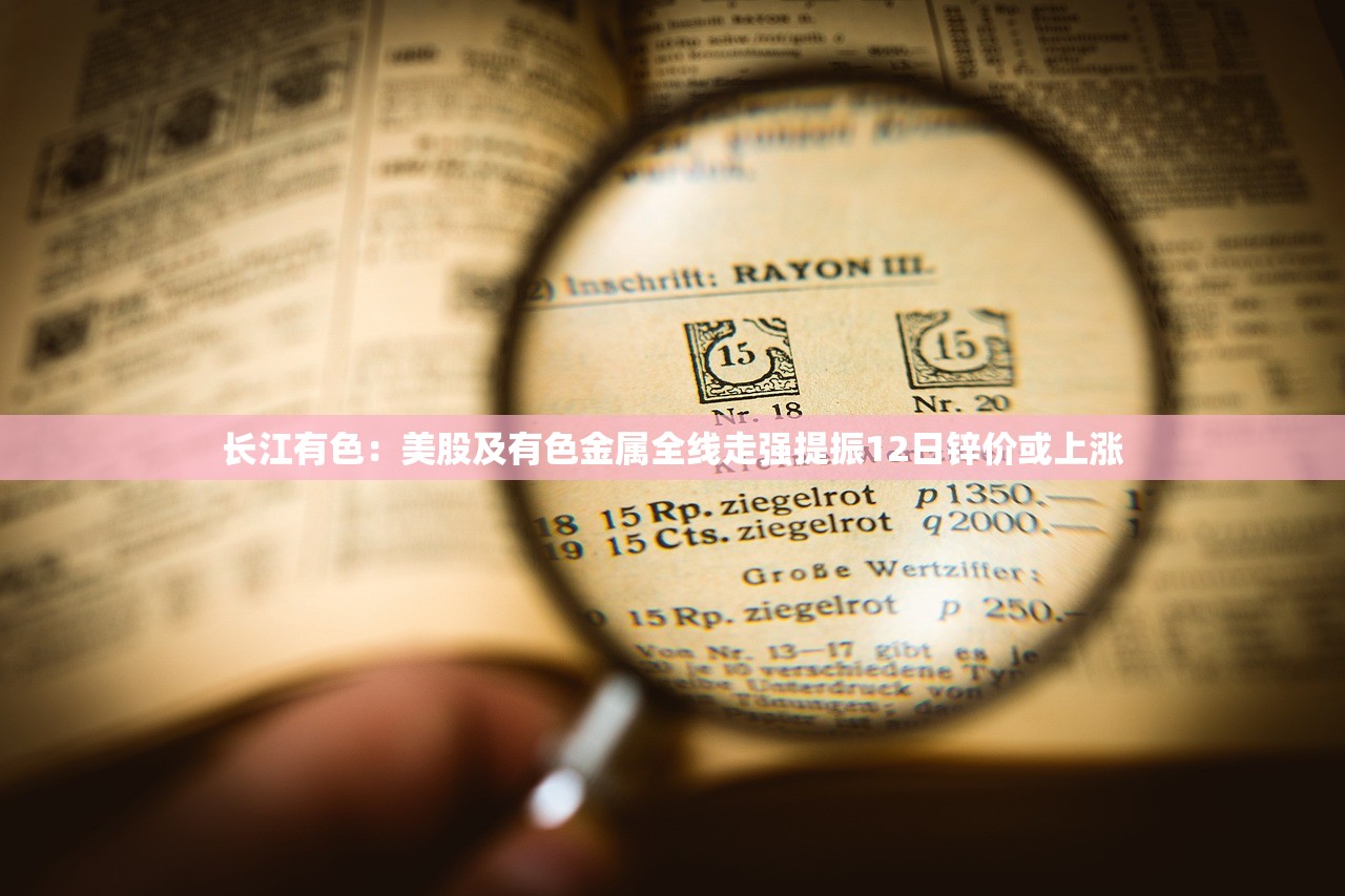 2023年快递几号停运︰(5021年快递停运时间)