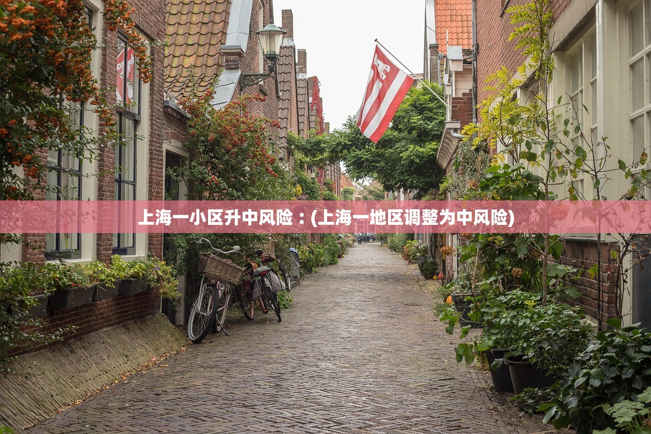 本轮疫情源头在哪儿-本轮疫情发源地