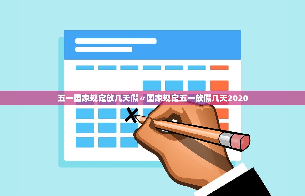 通胀烫得发红！美国4月CPI同比3.8%创近三年新高，核心CPI涨幅扩大至2.8%