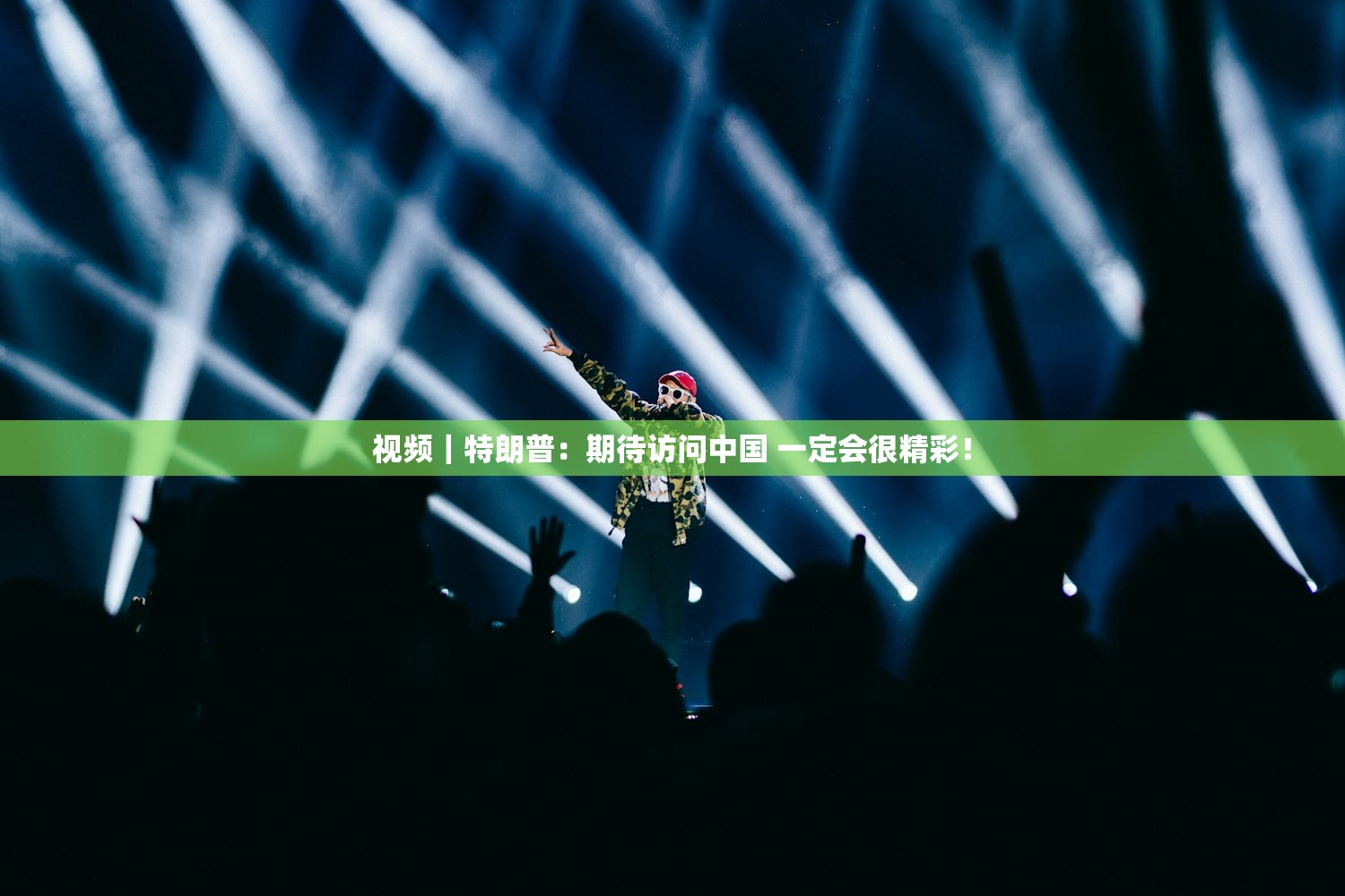 万能开挂辅助“开心麻将万能开挂器”开挂辅助脚本+详细开挂安装教程