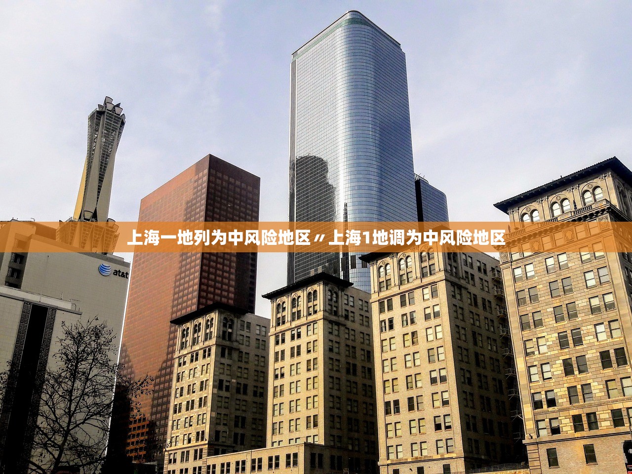 教程开挂辅助“微乐四川麻将小程序必赢神器”详细外挂透视辅助软件教程