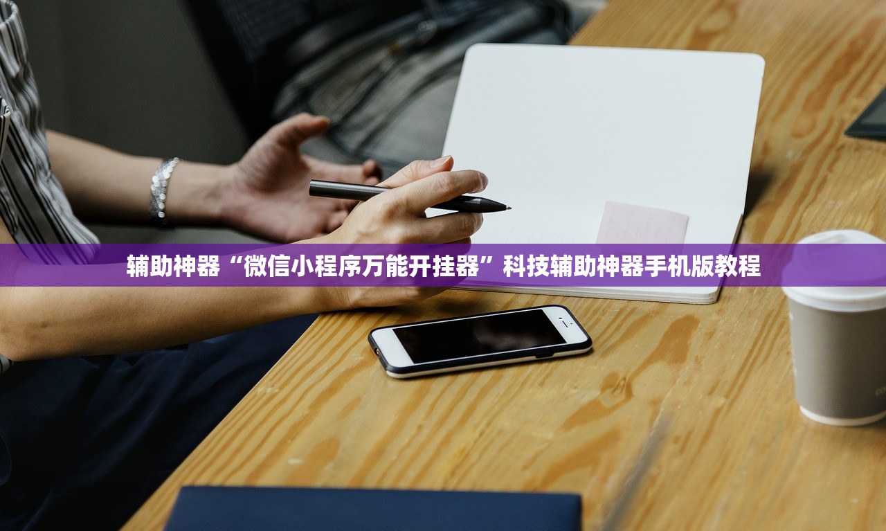 10天新增235例大连疫情为何增速.大连疫情因为什么