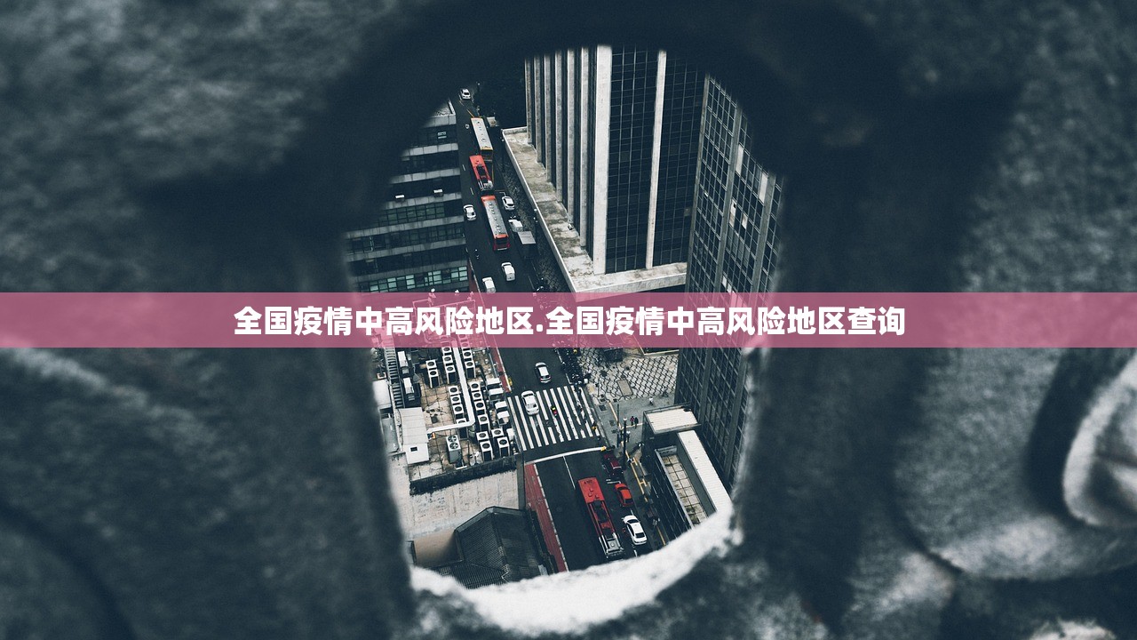 教程更新!“微信红包三公控制金额点数”(免费)开挂辅助教学(最新辅助开挂教程)