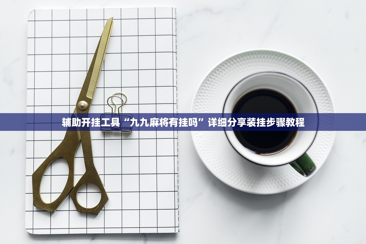 返乡防疫要求汇总-返乡疫情防控要求 返乡防疫要求汇总-返乡疫情防控要求