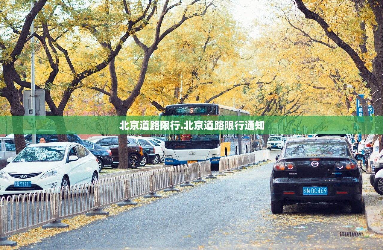 南京最近的疫情情况〃南京最近的疫情情况是什么 南京最近的疫情情况〃南京最近的疫情情况是什么