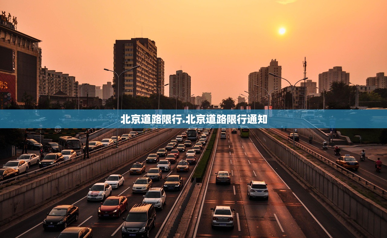 礼来orforglipron可帮助停止GLP-1注射剂的人群维持体重减轻效果 礼来orforglipron可帮助停止GLP-1注射剂的人群维持体重减轻效果