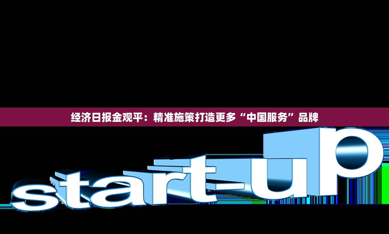 【大连最新疫情最新通报今天情况/大连最新疫情最新通报今天情况查询】 【大连最新疫情最新通报今天情况/大连最新疫情最新通报今天情况查询】