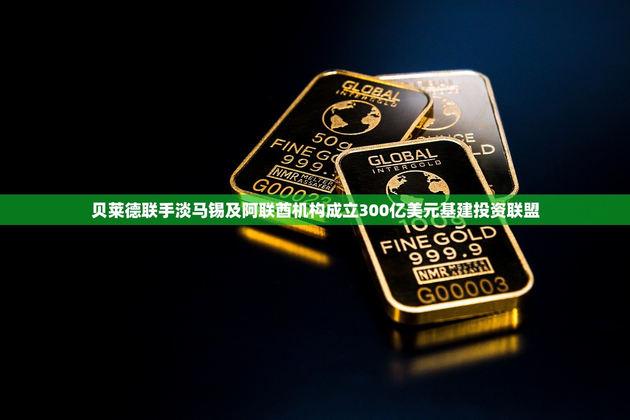 北京1例确诊此前17次核酸阴性,北京新增病例多次检测阴性 北京1例确诊此前17次核酸阴性,北京新增病例多次检测阴性