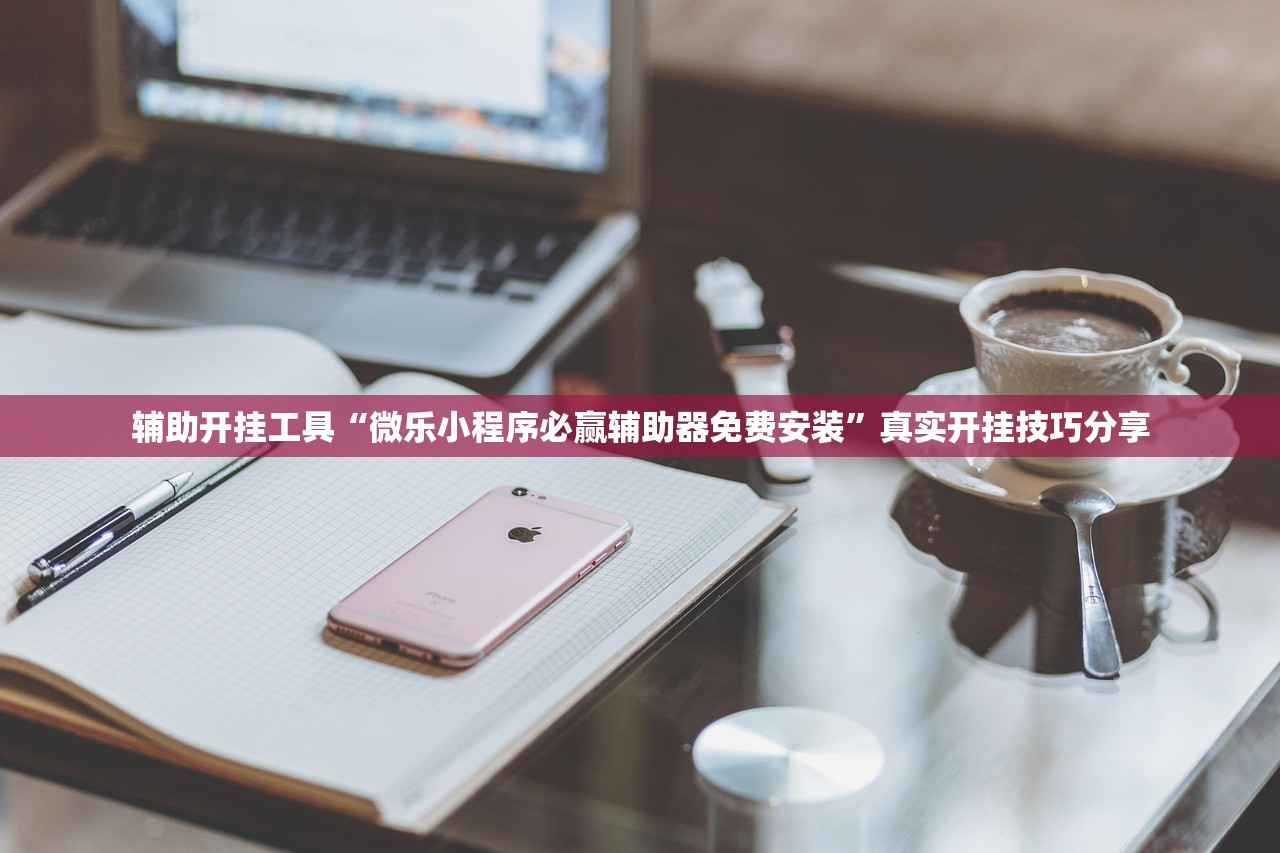 “浙江疫情的最新情况” 浙江疫情最新消息疫情报告？