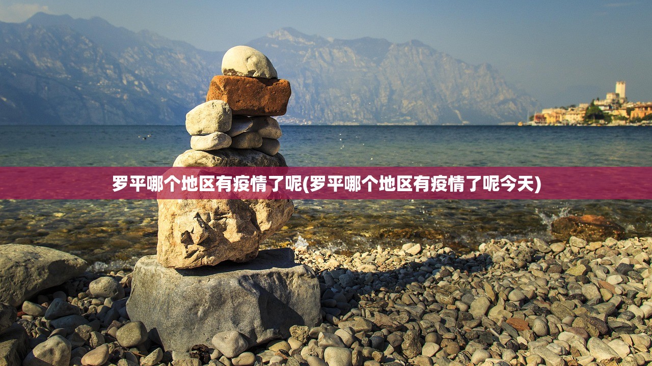 南京最近的疫情情况〃南京最近的疫情情况是什么 南京最近的疫情情况〃南京最近的疫情情况是什么