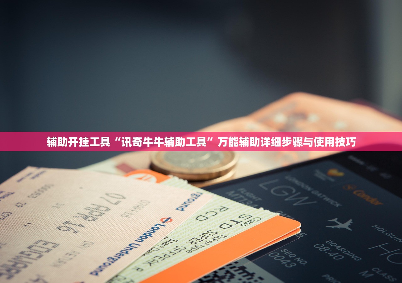 内蒙疫情最新情况〃内蒙疫情最新发布 内蒙疫情最新情况〃内蒙疫情最新发布