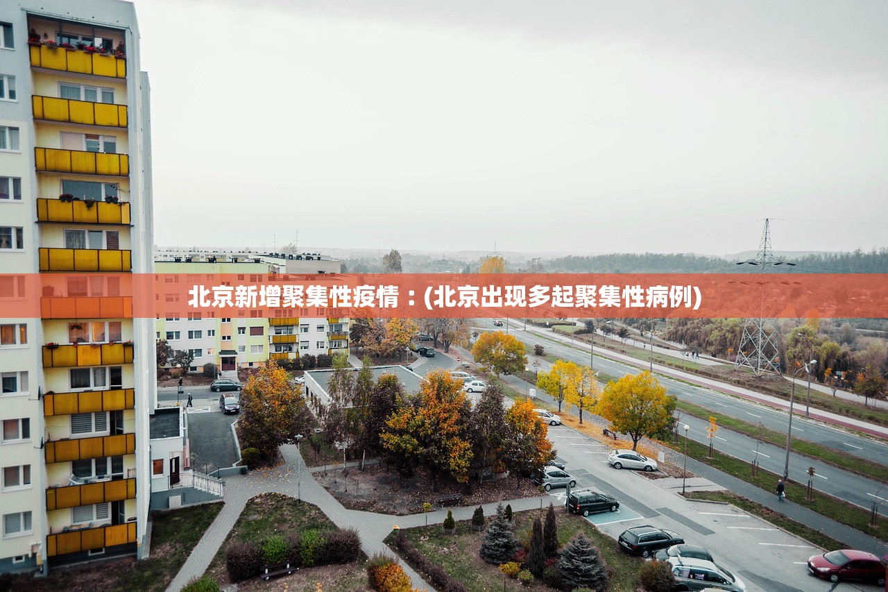洛阳钼业遭小摩减持约213.91万股 每股作价约19.64港元 洛阳钼业遭小摩减持约213.91万股 每股作价约19.64港元