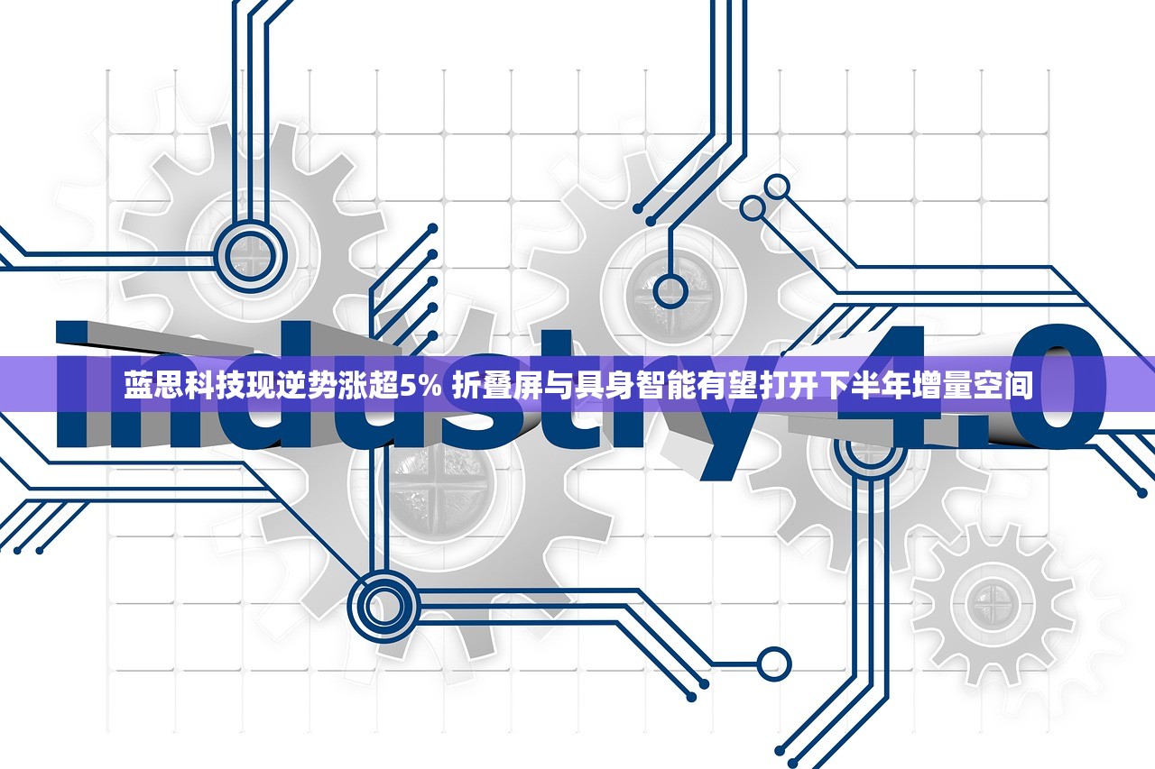 北京最新疫情通报︰(北京最新疫情通报数据) 北京最新疫情通报︰(北京最新疫情通报数据)